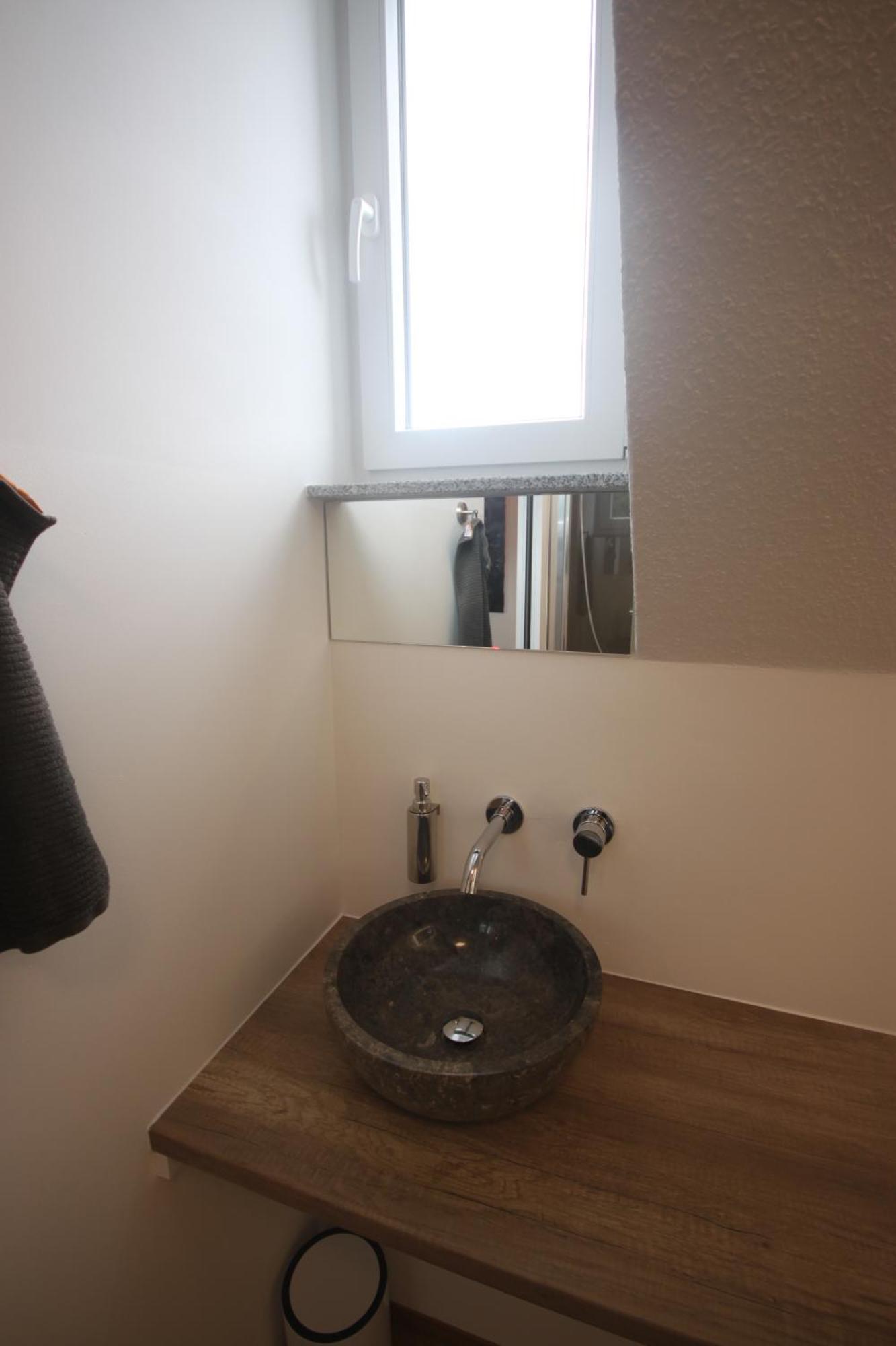 Moselloft Zeltingen-Rachtig Exterior foto